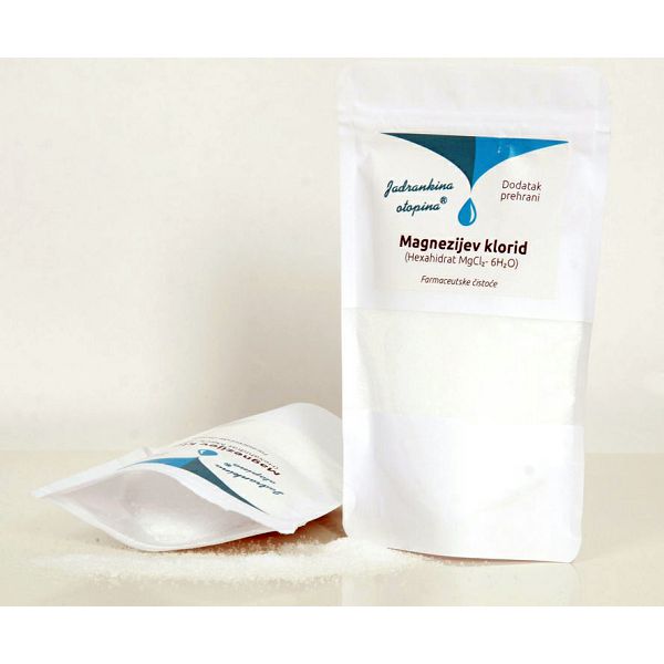 magnezij-klorid-hexahidrat-prah-150gr-06-79890-jo_1.jpg