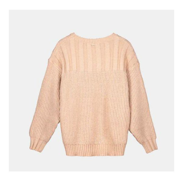 MAJICA ANEKKE džemper,ružičasta vel.S/M 39282-102