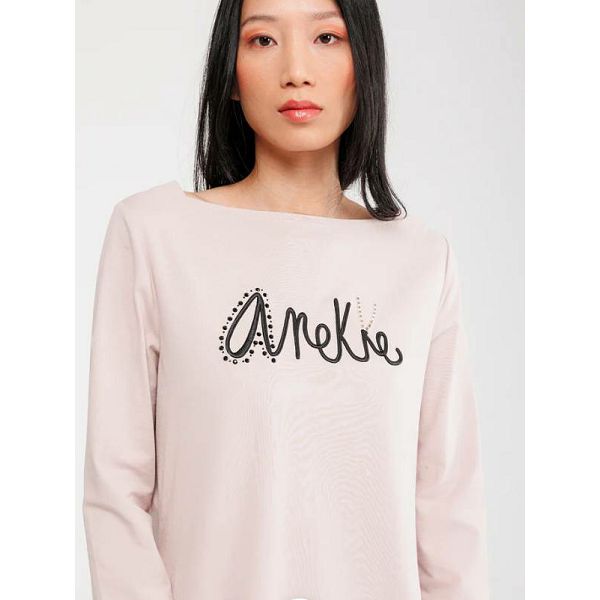 MAJICA ANEKKE ružičasta vel.M 41281-429