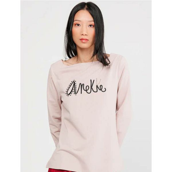 majica-anekke-ruzicasta-vels-41281-329-37904-33263-an_1.jpg