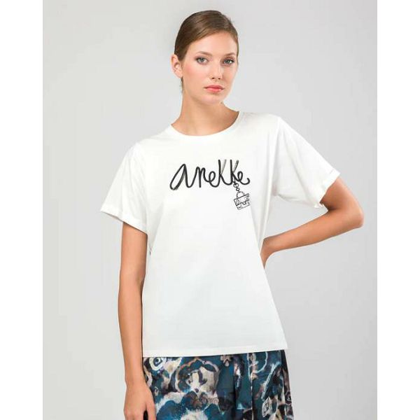 majica-anekke-studiokratki-rukavbijela-velsm-41271-107-88838-33213-an_447096.jpg