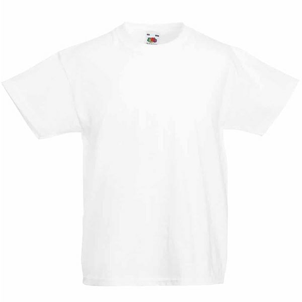 majica-djecja-fruit-of-the-loom-valueweight-t-61-033-0-165g--64233-2-ec_1.jpg