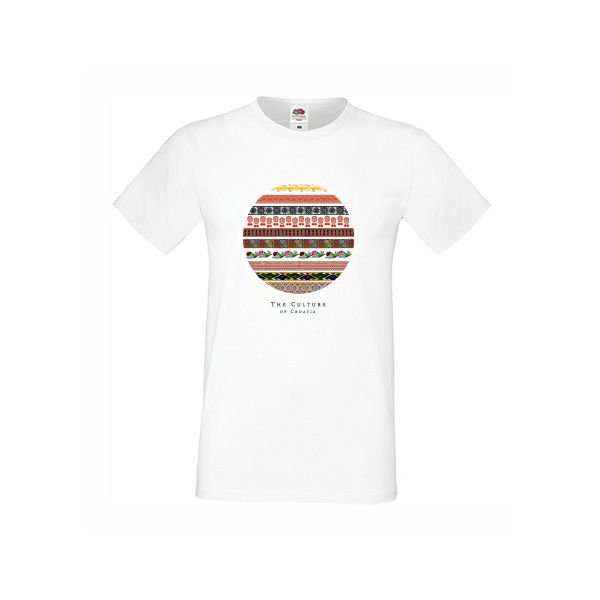 majica-muska-ethno-croatia-kr-160-g-bije-79747-ec_1.jpg