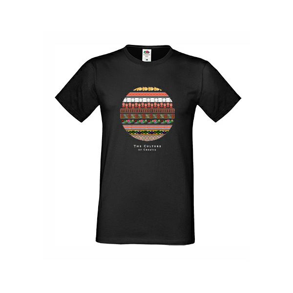 majica-muska-ethno-croatia-kr-165-g-crna-79748-ec_1.jpg