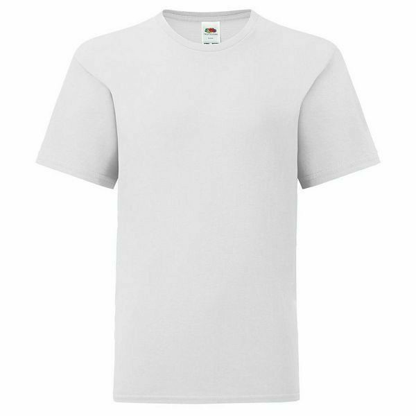 majica-t-shirt-fruit-of-the-loom-kids-iconic-ringspun-145gr--76407-5-ec_1.jpg