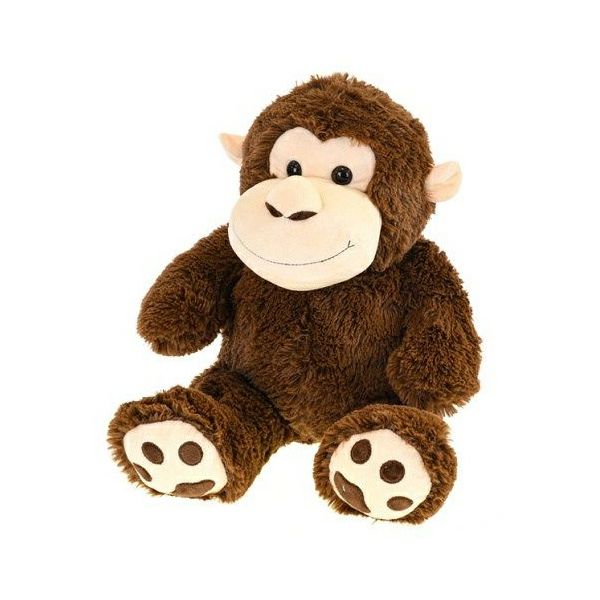 majmun-plis-60cm-935013-88126-56828-amd_1.jpg