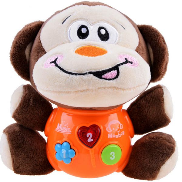 majmun-plis-interaktivnizvuksvjetlo-649984-38795-99677-cs_1.jpg