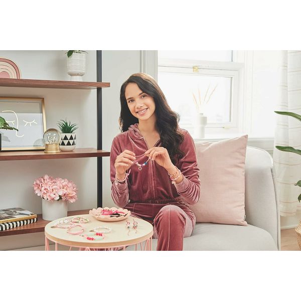 MAKE IT REAL Juicy Couture Kutijica iznaneđanja 044374