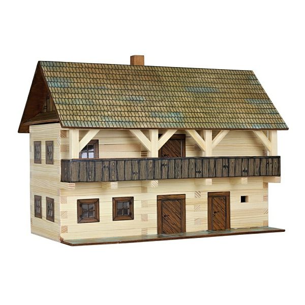 maketa-brvnara-drvena-34x18x23cm-298kom--78671-wa_1.jpg