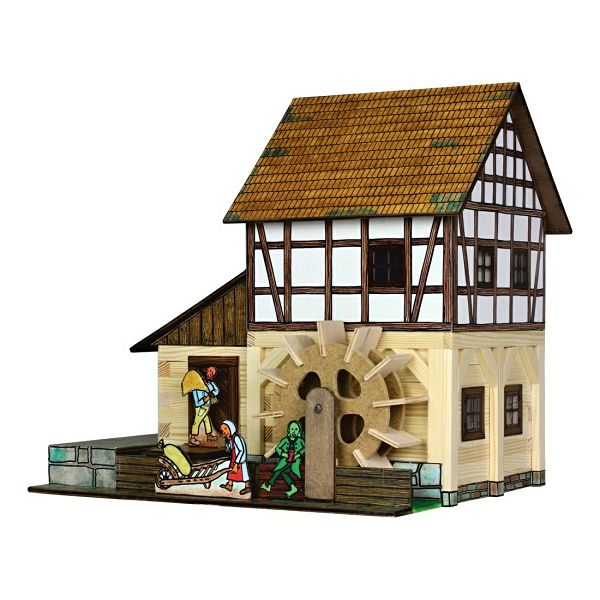 maketa-vodenica-drvena-19x25x24cm-172kom-78682-wa_1.jpg