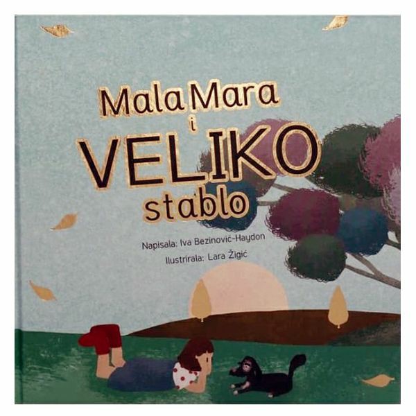 mala-mara-i-veliko-stablo-72900-tn_1.jpg