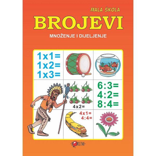 mala-skola-brojevi-mnozenje-i-dijeljenje-792035-90520-74261-for_1.jpg