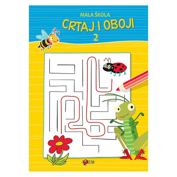 mala-skola-crtaj-i-oboji-2-82017-1-fo_1.jpg
