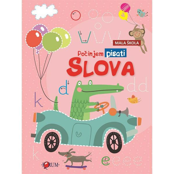 mala-skola-pocinjem-pisati-slova-710167-83445-99783-for_1.jpg