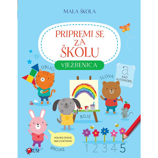 mala-skola-pripremi-se-za-skolu-vjezbenica-5809-59765-for_312777.jpg