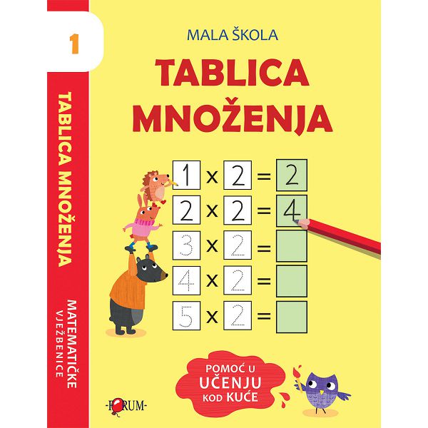 mala-skola-tablica-mnozenja-1-710723-78719-59911-for_313917.jpg