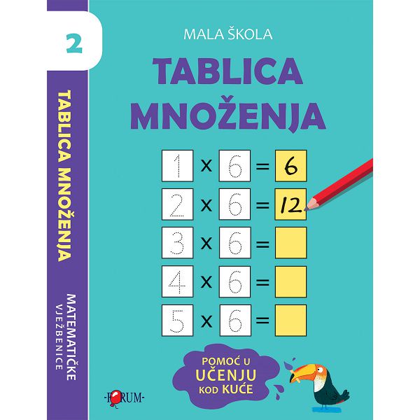 mala-skola-tablica-mnozenja-2-710730-87177-59912-for_1.jpg