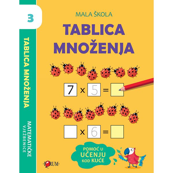 mala-skola-tablica-mnozenja-3-710747-68199-59913-for_1.jpg
