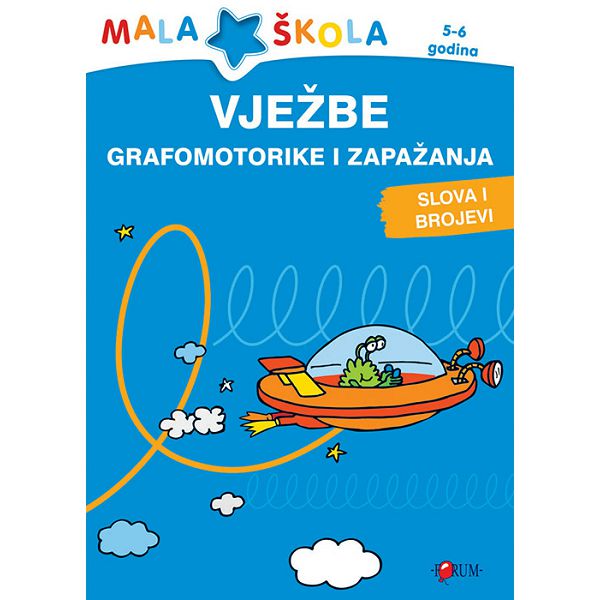 mala-skola-vjezbe-grafomotorike-i-zapaza-14378-1-fo_1.jpg