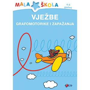 mala-skola-vjezbe-grafomotorike-i-zapaza-14378-1_1.jpg