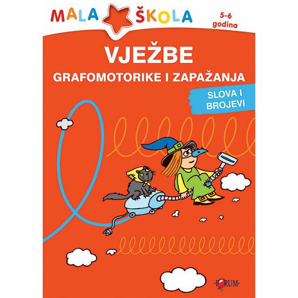 mala-skola-vjezbe-grafomotorike-i-zapaza-14378-2-fo_1.jpg