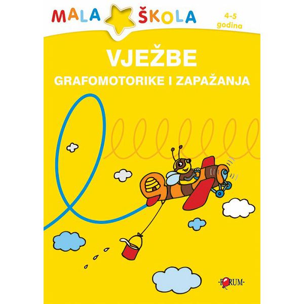 mala-skola-vjezbe-grafomotorike-i-zapaza-14378-fo_1.jpg
