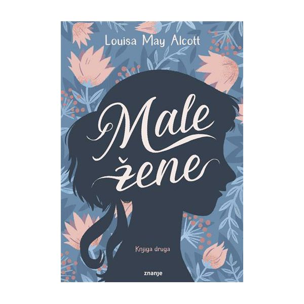 male-zene-knjiga-drugatvrdi-uvez-louisa-may-alcott-30631-59691-zn_1.jpg
