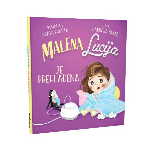 malena-lucija-je-prehladena-98402-56379-nd_1.jpg