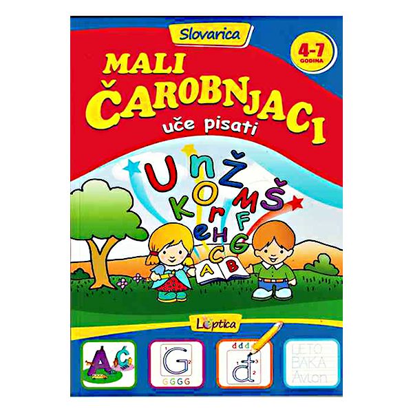 mali-carobnjaci-slovarica-uce-pisati-4-7-75258-tn_1.jpg