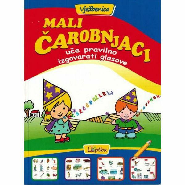 mali-carobnjaci-vjezbenica-uce-pravilno-izgovarati-glasove-1-68249-tn_1.jpg