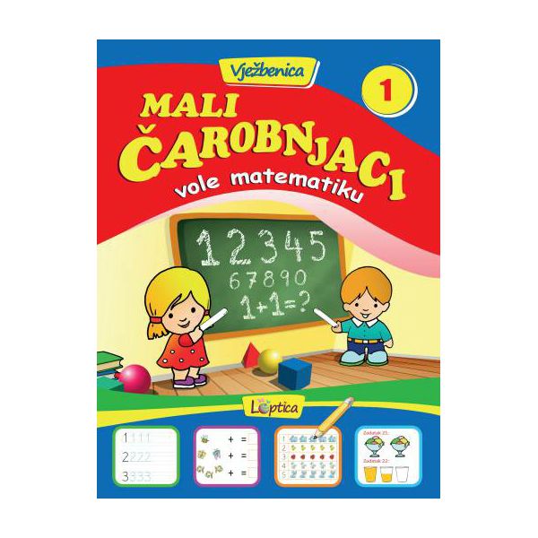 mali-carobnjaci-vole-matematiku-1-vjezbenica-500232-83893-tn_1.jpg