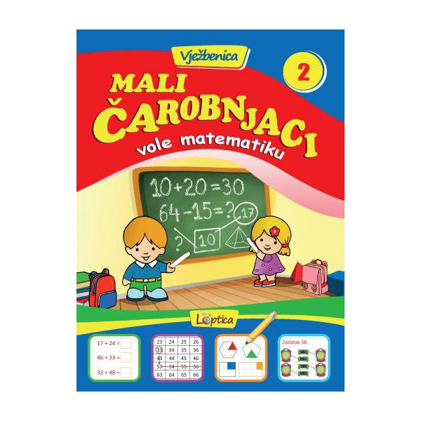 mali-carobnjaci-vole-matematiku-2-vjezbenica-500249-83894-tn_1.jpg
