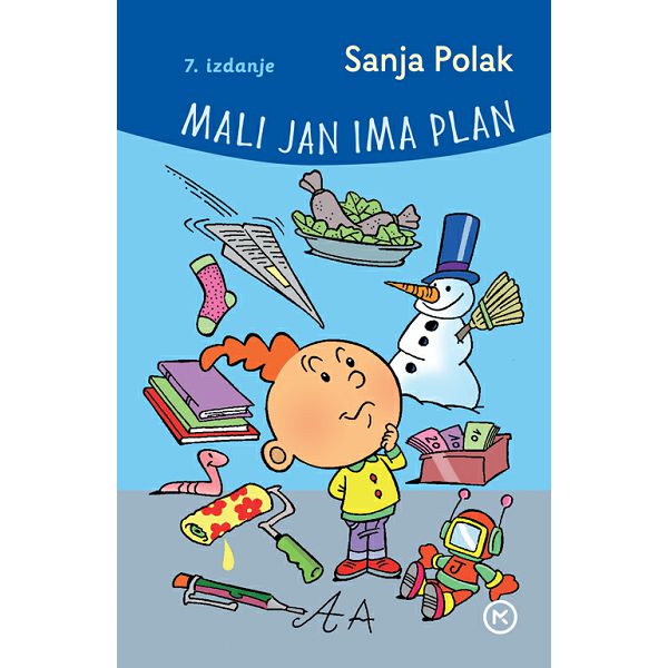 mali-jan-ima-plan-7izdanjetvrdi-uvez-sanja-polak-85785-59272-mk_1.jpg