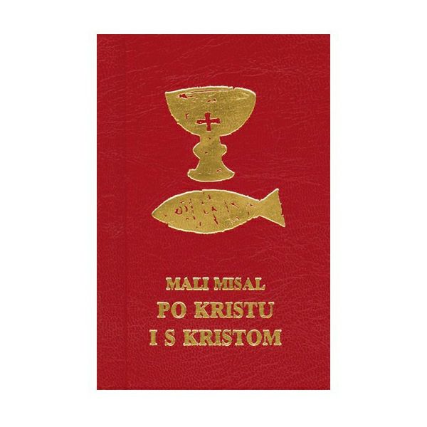 mali-misal-po-kristu-i-s-kristom-tvrdi-uvez-29531-24732-ks_1.jpg