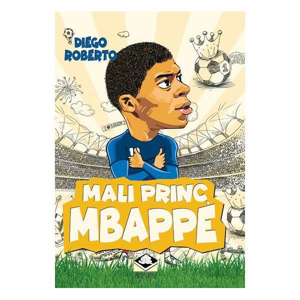 mali-princ-mbappe-87212-41908-be_1.jpg