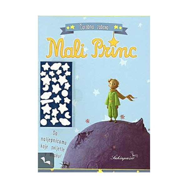 mali-princ-moja-knjiga-aktivnostiplava-sa-naljepnicama-koje--92169-tn_1.jpg