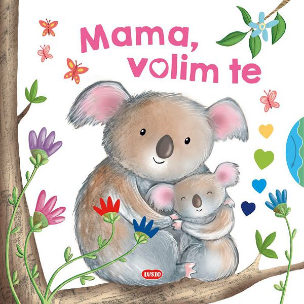 mama-volim-te-lusio-301334-85882-lu_1.jpg