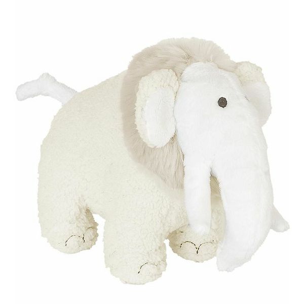 mamut-plis-milo-30cm-happy-horse-111275-36435-42447-hh_1.jpg