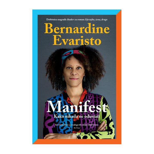 manifest-kako-nikada-ne-odustati-bernardine-evaristo-6222-98073-pr_1.jpg