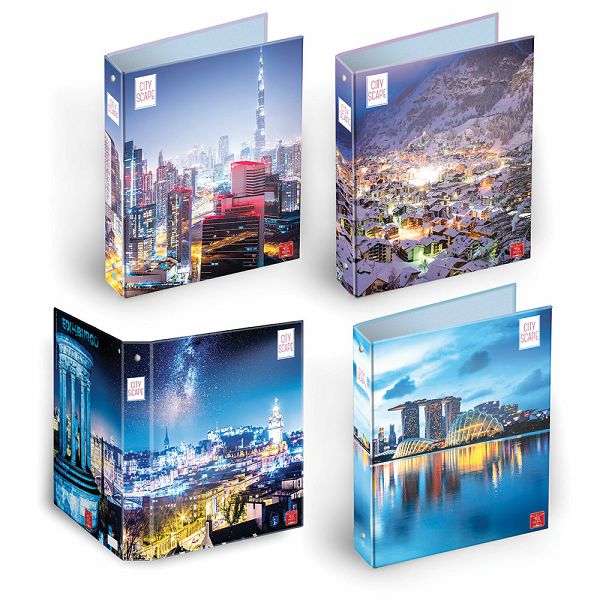 mapa-4-ringa-a4-cityscape-pigna-175488-4motiva-77576-ec_1.jpg
