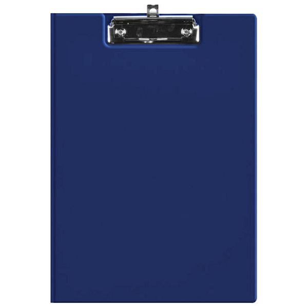 mapa-atase-a4-sa-preklopom-256-drzac-papira-na-vrhu-plava-11098-1-us_1.jpg