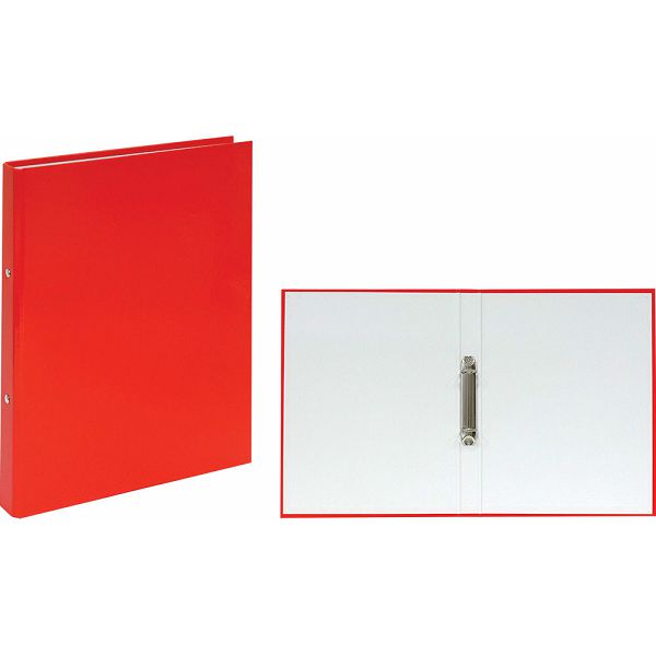 mapa-prospekt-2-ringa-a4-optima-hrbat-30mm-crvena-71329-2-ec_1.jpg