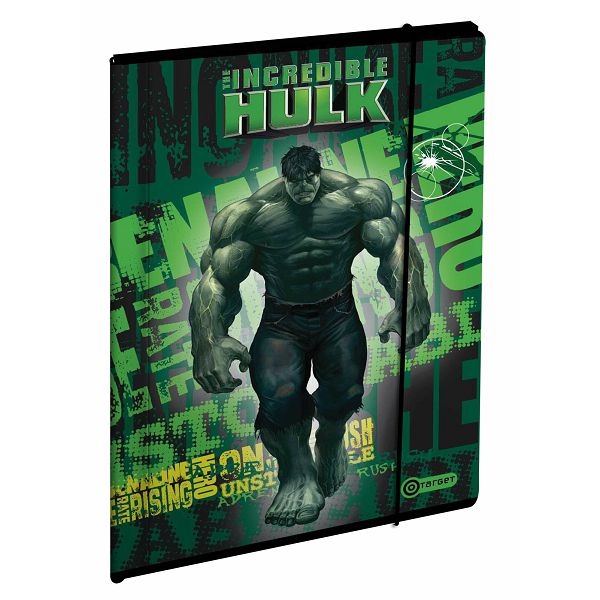 mapa-s-gumicom-a4-hulk-target-1577-hrbat-1cm-73640-lb_1.jpg