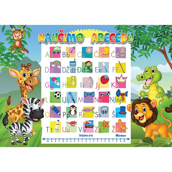 mapa-stolna-karbon-djecja-pvc-naucimo-abecedu-45x32cm-066576-94231-ec_1.jpg