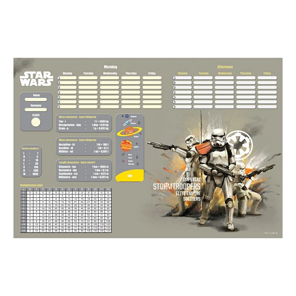mapa-stolna-skolska-star-wars-63x42cm-09911-1-ec_1.jpg