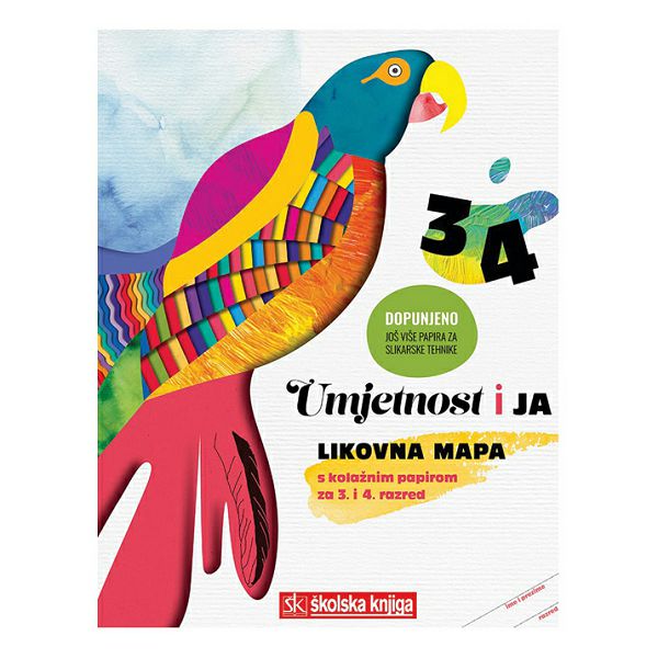 mapa-za-likovni-odgoj-sk-s-kolaz-papirom-13022-ec_1.jpg