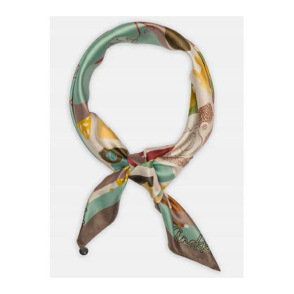 MARAMA ANEKKE Amfora 42470-312