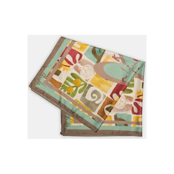 MARAMA ANEKKE Amfora 42470-312