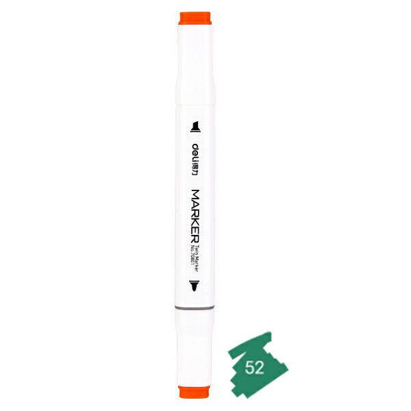marker-deli-twin-artsketchdvostranifineliner-duboka-zelena-6-46630-51213-26-pu_1.jpg