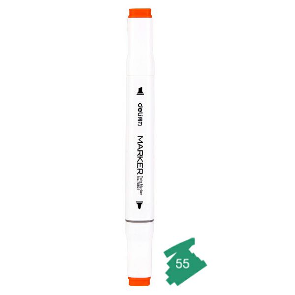 marker-deli-twin-artsketchdvostranifineliner-emerald-zelena--50120-51213-29-pu_1.jpg